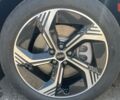купить новое авто Ауди Q4 e-tron 2025 года от официального дилера VOLT AUTO Ауди фото