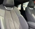 Ауді Q4 e-tron, об'ємом двигуна 0 л та пробігом 0 тис. км за 36200 $, фото 18 на Automoto.ua