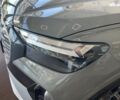 Ауди Q4 e-tron, объемом двигателя 0 л и пробегом 1 тыс. км за 32500 $, фото 8 на Automoto.ua