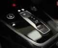 купить новое авто Ауди Q4 e-tron 2025 года от официального дилера E-SKM Житомир Ауди фото