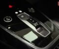 купить новое авто Ауди Q4 e-tron 2025 года от официального дилера Максим Путрівка Ауди фото