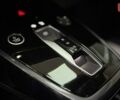 купить новое авто Ауди Q4 e-tron 2025 года от официального дилера Максим Путрівка Ауди фото