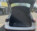 купити нове авто Ауді Q4 e-tron 2025 року від офіційного дилера E-SKM Житомир Ауді фото