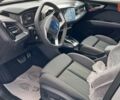 купити нове авто Ауді Q4 e-tron 2025 року від офіційного дилера E-SKM Позняки Ауді фото