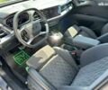 Ауди Q4 e-tron, объемом двигателя 0 л и пробегом 1 тыс. км за 40500 $, фото 19 на Automoto.ua