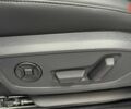 купити нове авто Ауді Q4 e-tron 2025 року від офіційного дилера E-SKM ZOO Ауді фото