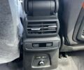 купить новое авто Ауди Q4 e-tron 2025 года от официального дилера VOLT AUTO Ауди фото