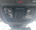 Ауди Q4 e-tron, объемом двигателя 0 л и пробегом 1 тыс. км за 32800 $, фото 15 на Automoto.ua