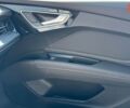 купить новое авто Ауди Q4 e-tron 2025 года от официального дилера Автоцентр AUTO.RIA Ауди фото