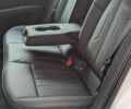 Ауди Q4 e-tron, объемом двигателя 0 л и пробегом 1 тыс. км за 31999 $, фото 2 на Automoto.ua