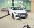 купить новое авто Ауди Q4 e-tron 2025 года от официального дилера E-SKM ZOO Ауди фото