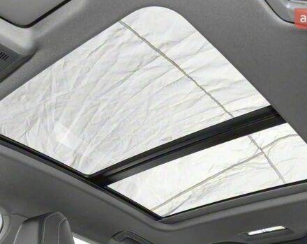 купити нове авто Ауді Q4 e-tron 2025 року від офіційного дилера Олександр Хіміч Ауді фото