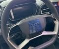 купить новое авто Ауди Q4 e-tron 2025 года от официального дилера E-SKM ZOO Ауди фото