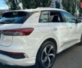 купить новое авто Ауди Q4 e-tron 2025 года от официального дилера Будпостач  Ауди фото