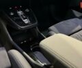 купить новое авто Ауди Q4 e-tron 2025 года от официального дилера АТЛАНТ МОТОРЗ ЕНЕРДЖІ Ауди фото