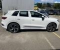 Ауди Q4 e-tron, объемом двигателя 0 л и пробегом 1 тыс. км за 32600 $, фото 7 на Automoto.ua
