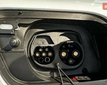 купить новое авто Ауди Q4 e-tron 2025 года от официального дилера Олег Львів Ауди фото