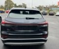 купити нове авто Ауді Q4 e-tron 2025 року від офіційного дилера АТЛАНТ МОТОРЗ ЕНЕРДЖІ Ауді фото