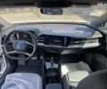 Ауди Q4 e-tron, объемом двигателя 0 л и пробегом 1 тыс. км за 32600 $, фото 10 на Automoto.ua