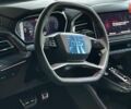 купити нове авто Ауді Q4 e-tron 2025 року від офіційного дилера Автоцентр AUTO.RIA Ауді фото