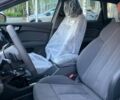 купити нове авто Ауді Q4 e-tron 2025 року від офіційного дилера Petr Ауді фото