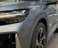 купить новое авто Ауди Q4 e-tron 2025 года от официального дилера "АТЛАНТ МОТОРЗ ЕНЕРДЖІ" ХАРКІВ Ауди фото