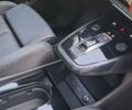 купить новое авто Ауди Q4 e-tron 2025 года от официального дилера Макс Ауди фото