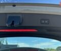купить новое авто Ауди Q4 e-tron 2025 года от официального дилера Автоцентр AUTO.RIA Ауди фото
