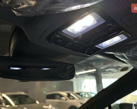купить новое авто Ауди Q4 e-tron 2025 года от официального дилера Автоцентр AUTO.RIA Ауди фото