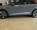 купити нове авто Ауді Q4 e-tron 2025 року від офіційного дилера ELECTRO-MOTORS KROPYVNYTSKYI Ауді фото