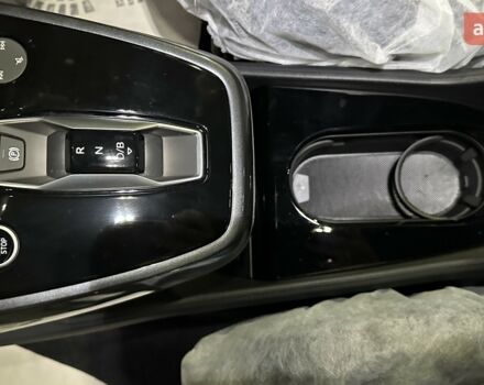 купить новое авто Ауди Q4 e-tron 2025 года от официального дилера Автоцентр AUTO.RIA Ауди фото