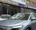 купити нове авто Ауді Q4 e-tron 2025 року від офіційного дилера Будпостач  Ауді фото