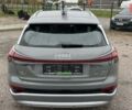 купить новое авто Ауди Q4 e-tron 2025 года от официального дилера Максим Путрівка Ауди фото