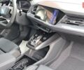 Ауди Q4 e-tron 2025 года купить новое авто Ауди Q4 e-tron 2025 года от официального дилера E-SKM Позняки Ауди фото