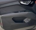 Ауді Q4 e-tron, об'ємом двигуна 0 л та пробігом 0 тис. км за 36200 $, фото 12 на Automoto.ua