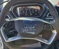 купить новое авто Ауди Q4 e-tron 2025 года от официального дилера Максим Путрівка Ауди фото