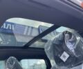купить новое авто Ауди Q4 e-tron 2025 года от официального дилера VOLT AUTO Ауди фото
