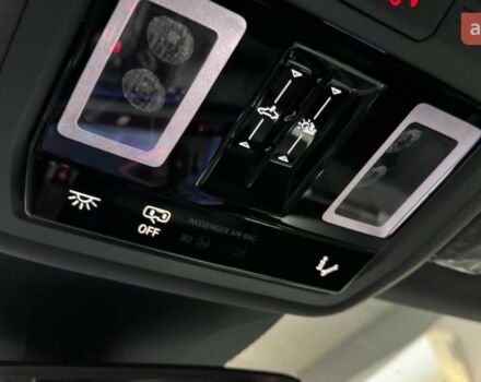 купить новое авто Ауди Q4 e-tron 2025 года от официального дилера Олег Львів Ауди фото