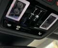 купить новое авто Ауди Q4 e-tron 2025 года от официального дилера Олег Львів Ауди фото