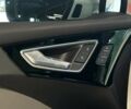 Ауди Q4 e-tron 2025 года купить новое авто Ауди Q4 e-tron 2025 года от официального дилера Олег Львів Ауди фото