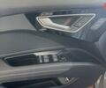 купить новое авто Ауди Q4 e-tron 2025 года от официального дилера VOLT AUTO Ауди фото
