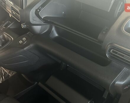 купити нове авто Ауді Q4 e-tron 2025 року від офіційного дилера Автоцентр AUTO.RIA Ауді фото