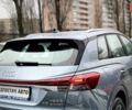 купити нове авто Ауді Q4 e-tron 2025 року від офіційного дилера Будпостач  Ауді фото