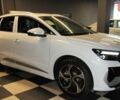 купить новое авто Ауди Q4 e-tron 2025 года от официального дилера Автоцентр AUTO.RIA Ауди фото