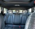 купить новое авто Ауди Q4 e-tron 2025 года от официального дилера Автоцентр AUTO.RIA Ауди фото