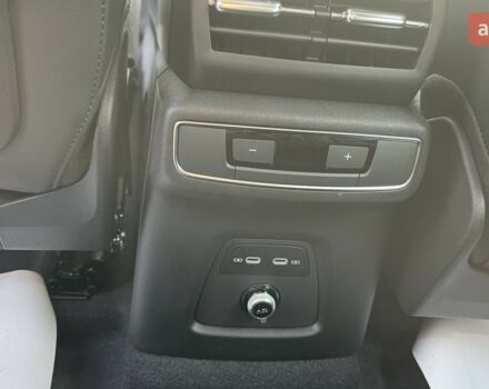 купить новое авто Ауди Q4 e-tron 2025 года от официального дилера E-SKM Житомир Ауди фото