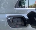 купити нове авто Ауді Q4 e-tron 2025 року від офіційного дилера Petr Ауді фото