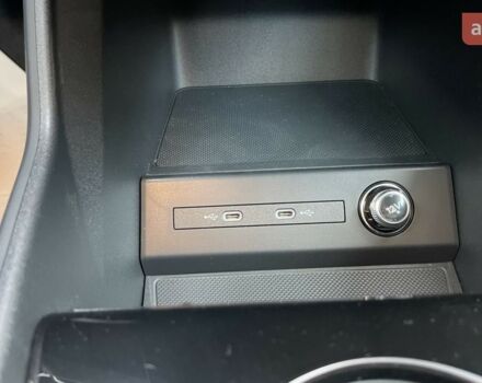 купити нове авто Ауді Q4 e-tron 2025 року від офіційного дилера Автоцентр AUTO.RIA Ауді фото