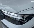 Ауди Q4 e-tron, объемом двигателя 0 л и пробегом 1 тыс. км за 32800 $, фото 8 на Automoto.ua
