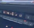купить новое авто Ауди Q4 e-tron 2025 года от официального дилера Макс Ауди фото